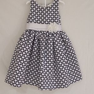 Dress. Clothes